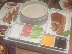 -紫阳海鲜楼·传承闽味(长乐路总店)
