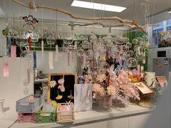 -100家灵感仓库·DIY团建(什刹海店)