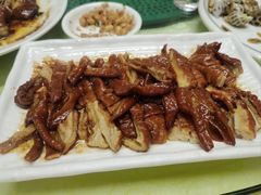 -客嘉城(西丽店)