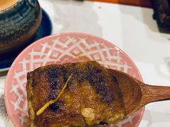 -龍千代·味自慢(黑龙江北路店)