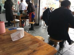 -赵姐猪耳朵饭店