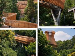 -中国宜宾·长江地标广场