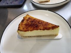 -Kilos咖啡馆(保利珑远店)