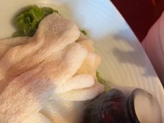 -捞王猪肚鸡火锅(昆山店)