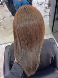 -赤道 Hair Salon