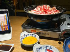 -吉川居酒屋(建国北路店)