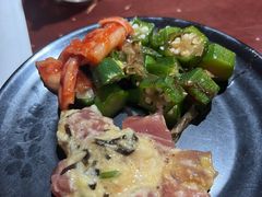 -胜代日本料理(云程巷小区店)