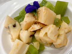 -南拳十三姨·潮汕砂锅粥·粤菜(西单大悦城店)