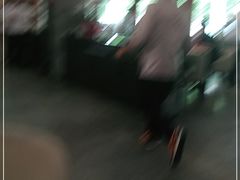 -东门烤鸭店(鼓楼店)