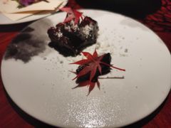 -解香楼(八盘岭路店)