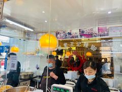 -黎里王记辣脚(黎里总店)