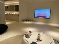 -紫御国际抗衰ZOE ANTI AGING