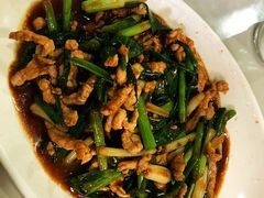 -老地方面馆(思南路店)