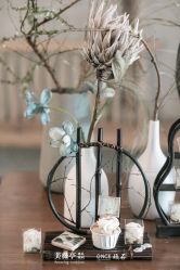 -美薇亭婚礼顾问