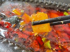 -成都吃客(九眼桥店)