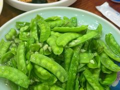 -绍兴名菜馆(可乐路店)