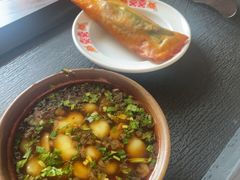 -東茅街茶馆