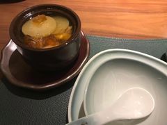 -木棉·醉心粤味(COCO Park店)