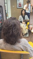 -東方名剪·ETSTYLE