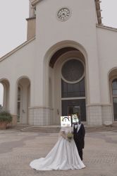 -帆拉斐婚纱摄影(春熙店)