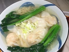 -岭南真味·匠心粤菜(K11店)