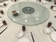 -龙悦湾酒家·八阵鱼生·渔人码头店