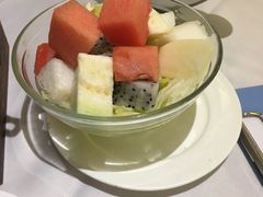 -太平馆西餐厅(北京路店)