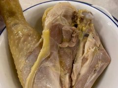 -婆婆家·湛江特色美食(福田振华路店)