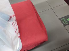 -益民餐厅(交通大学店)