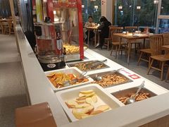 -周麻婆·川式小炒(宁德蕉城南路店)