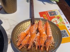 -琥珀川糟粕醋火锅(慈云寺店)