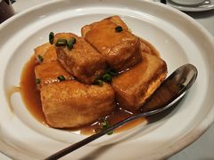 -点胜汇·点心粤菜·手工制作(揭阳店)