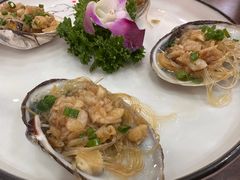 -小二郎私房菜(鼓浪屿店)