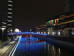 -圆融购物中心(南天成路店)