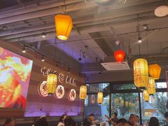 -匠熙小馆(崇文门店)