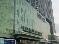 -红星美凯龙(浦江店)