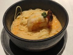 -广舟(千禧店)