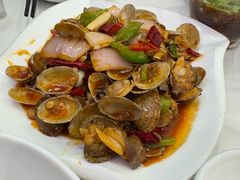 -江南粥家庄(宁国路店)