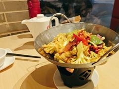 -避风塘(百联奥特莱斯广场店)