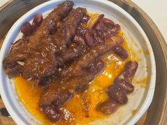 -新海利海鲜城·41年珠海老字号(夏湾店)