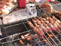 -海韵乐宿露营民宿