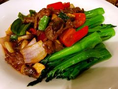 -六婶西关小厨(光塔路店)