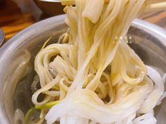 -龙上水现炒生料(柳沙店)