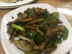 -巽寮印象美食部落餐厅·海鲜·地方特色菜(惠州体验店)