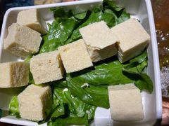 -望蝎门羊蝎子火锅(祭城店)