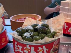 -龍歌自助小火锅(李沧丽达店)