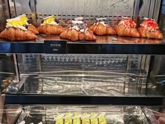 -FANEN法念·烘焙·甜点(万象城店)