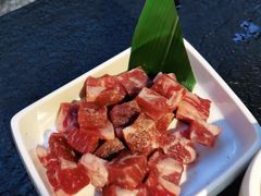 -嘿嘟嘟·肋条烧肉放题(爱融荟城店)