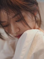 -米莱摄影写真(五大道别墅店)