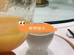 -金时代顺风大酒店(爱琴海购物中心店)